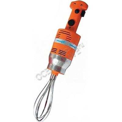 Миксер ручной Dynamic Junior FT005 - купить в интернет-магазине OCEAN-WAVE.ru