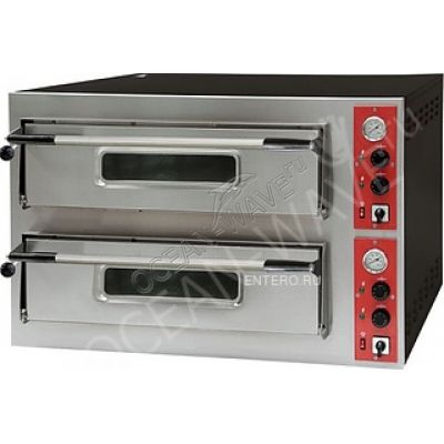 Печь для пиццы Kocateq EPA12L - купить в интернет-магазине OCEAN-WAVE.ru