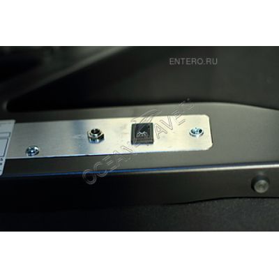 Полка для бутылок Expo BG4BB-200 - купить в интернет-магазине OCEAN-WAVE.ru