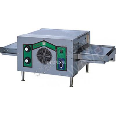Печь конвейерная Starfood HX-2 - купить в интернет-магазине OCEAN-WAVE.ru