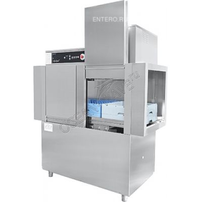  Тоннельная посудомоечная машина Abat МПТ-1700-01 правая - купить в интернет-магазине OCEAN-WAVE.ru