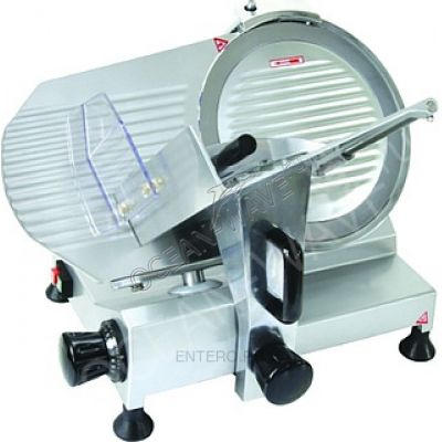 Слайсер Airhot SL 300 - купить в интернет-магазине OCEAN-WAVE.ru