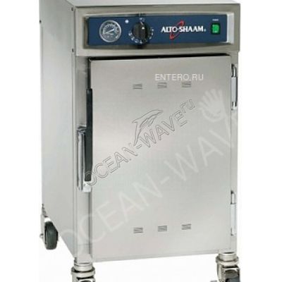 Шкаф тепловой Alto-Shaam 500-S/HD - купить в интернет-магазине OCEAN-WAVE.ru