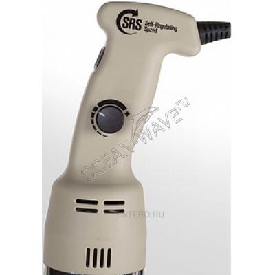 Ручной миксер Fama Mixer 250 VV Combi + насадка 250 мм - купить в интернет-магазине OCEAN-WAVE.ru