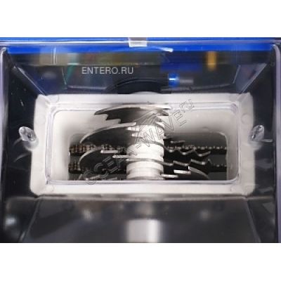 Льдодробилка Kocateq SG156 - купить в интернет-магазине OCEAN-WAVE.ru