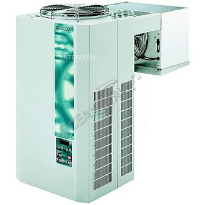 Моноблок среднетемпературный Rivacold FAM012Z001 - купить в интернет-магазине OCEAN-WAVE.ru