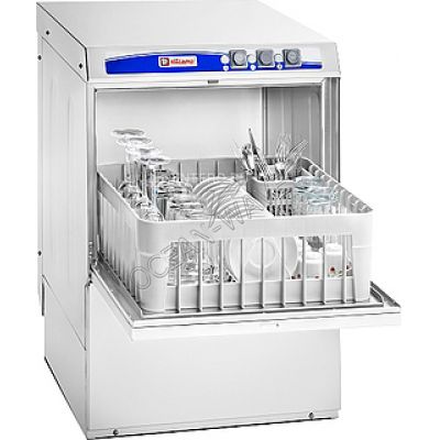 Стаканомоечная машина Elframo BE 40 - купить в интернет-магазине OCEAN-WAVE.ru