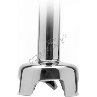 Ручной миксер Fama Mixer 250 VV + насадка 200 мм - купить в интернет-магазине OCEAN-WAVE.ru