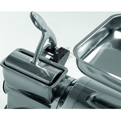 Мясорубка-терка Fama TG 22 FTG 209E - купить в интернет-магазине OCEAN-WAVE.ru