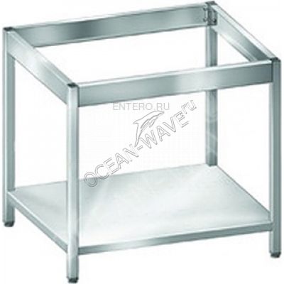 Подставка ITERMA MS 4/4+4 - купить в интернет-магазине OCEAN-WAVE.ru