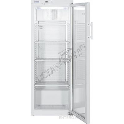 Шкаф холодильный Liebherr FKv 3643 - купить в интернет-магазине OCEAN-WAVE.ru