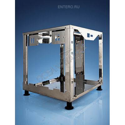 Гранитор Cofrimell Oasis 2-10 - купить в интернет-магазине OCEAN-WAVE.ru