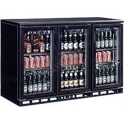 Шкаф холодильный Koreco SC315G - купить в интернет-магазине OCEAN-WAVE.ru