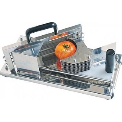 Слайсер для томатов Starfood HT-5.5 - купить в интернет-магазине OCEAN-WAVE.ru