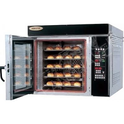 Печь конвекционная World Seiki WSK705E - купить в интернет-магазине OCEAN-WAVE.ru