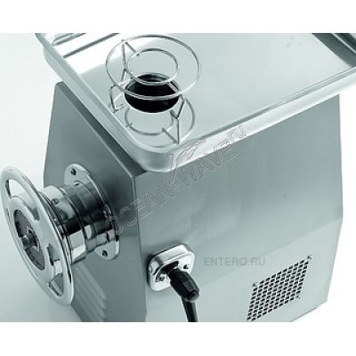 Мясорубка Fama TI 32R FTI 138RUTE - купить в интернет-магазине OCEAN-WAVE.ru
