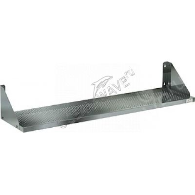 Полка кухонная Кобор ПР-60/30 - купить в интернет-магазине OCEAN-WAVE.ru