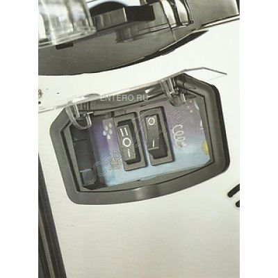 Гранитор Cofrimell Oasis 2-10 - купить в интернет-магазине OCEAN-WAVE.ru