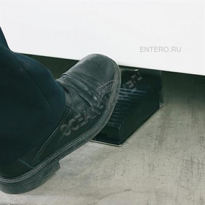 Шкаф расстоечный Jac MB S - купить в интернет-магазине OCEAN-WAVE.ru