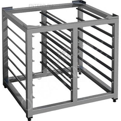 Подставка Gastrolux ПП2-097 - купить в интернет-магазине OCEAN-WAVE.ru