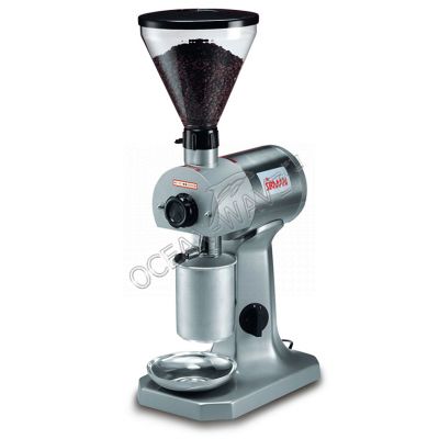 Кофемолка Sirman MC - купить в интернет-магазине OCEAN-WAVE.ru