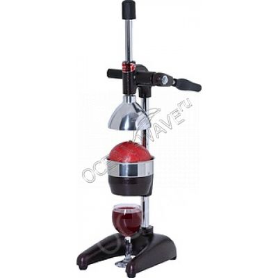 Соковыжималка CanCan CC.MP03 - купить в интернет-магазине OCEAN-WAVE.ru