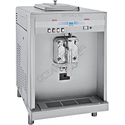 Фризер для напитков TAYLOR 62 - купить в интернет-магазине OCEAN-WAVE.ru