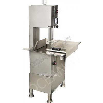 Пила для мяса GASTRORAG MS-2020 - купить в интернет-магазине OCEAN-WAVE.ru