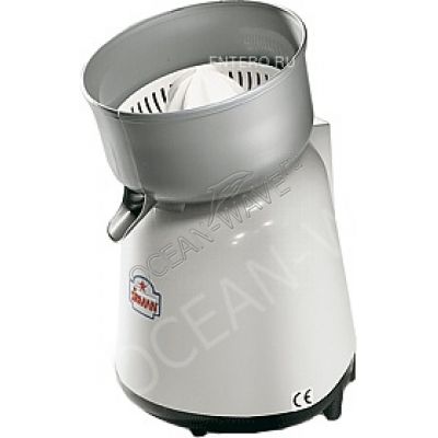 Соковыжималка для цитрусовых Sirman Apollo ECO - купить в интернет-магазине OCEAN-WAVE.ru