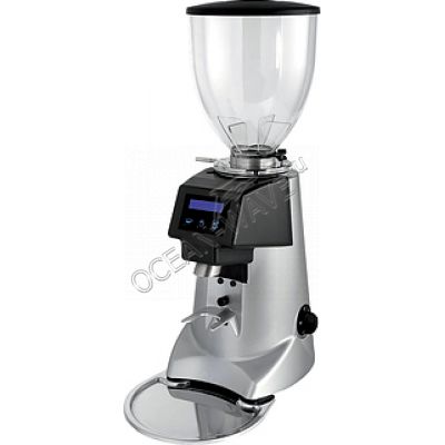 Кофемолка Sanremo SR70 прог. - купить в интернет-магазине OCEAN-WAVE.ru