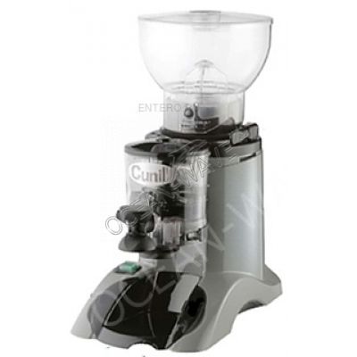Кофемолка Cunill BRASIL/G - купить в интернет-магазине OCEAN-WAVE.ru
