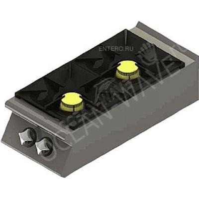 Плита газовая MARENO NC94G20 - купить в интернет-магазине OCEAN-WAVE.ru