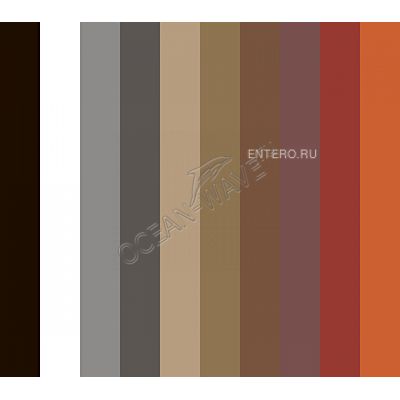 Стол шведский Metalcarrelli 6900.6-RAL - купить в интернет-магазине OCEAN-WAVE.ru