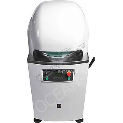 Машина тестоделительнo-округлительная Vitella SPA TA 30 - купить в интернет-магазине OCEAN-WAVE.ru