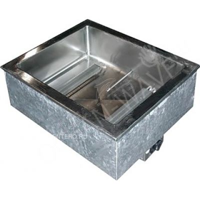 Мармит Coreco 1103 - купить в интернет-магазине OCEAN-WAVE.ru