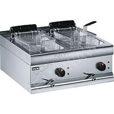 Макароноварка Lincat PB66FL - купить в интернет-магазине OCEAN-WAVE.ru