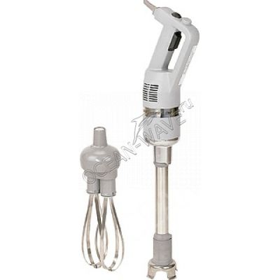 Миксер ручной Robot Coupe CMP 300 Combi - купить в интернет-магазине OCEAN-WAVE.ru