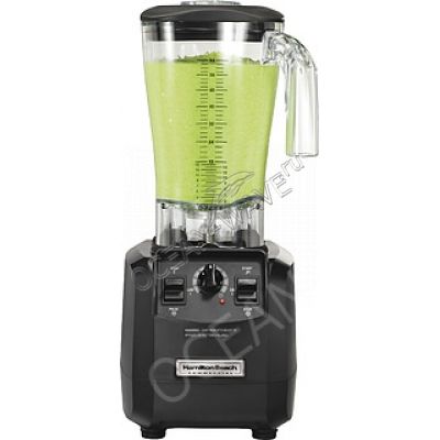 Блендер Hamilton Beach HBH550 - купить в интернет-магазине OCEAN-WAVE.ru