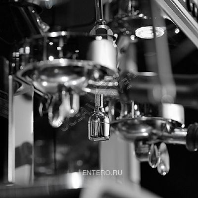 Кофемашина Sanremo Torino автомат - купить в интернет-магазине OCEAN-WAVE.ru