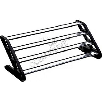 Полка для бутылок Expo BG4WB-100 - купить в интернет-магазине OCEAN-WAVE.ru