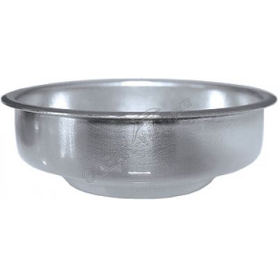 Кофеварка Bugatti DIVA Black - купить в интернет-магазине OCEAN-WAVE.ru