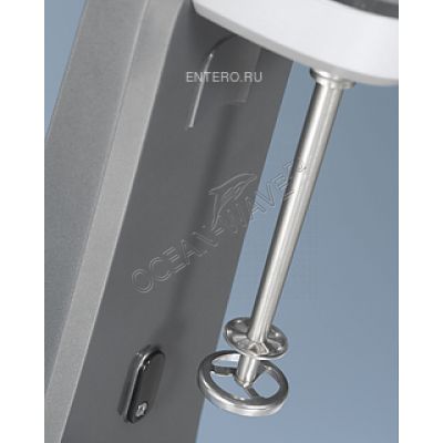 Миксер для молочных коктейлей Hamilton Beach HMD200P - купить в интернет-магазине OCEAN-WAVE.ru