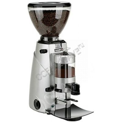 Кофемолка Casadio Theo 64 Automatic - купить в интернет-магазине OCEAN-WAVE.ru