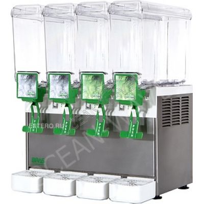 Сокоохладитель Bras Maestrale Jolly 8.4 - купить в интернет-магазине OCEAN-WAVE.ru