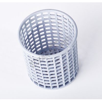 Посудомоечная машина с фронтальной загрузкой Abat МПК-500Ф - купить в интернет-магазине OCEAN-WAVE.ru