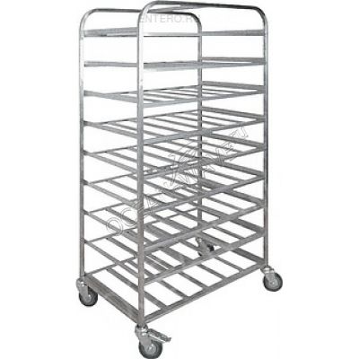 Шпилька ITERMA СТР 67К-810/500/1500 - купить в интернет-магазине OCEAN-WAVE.ru