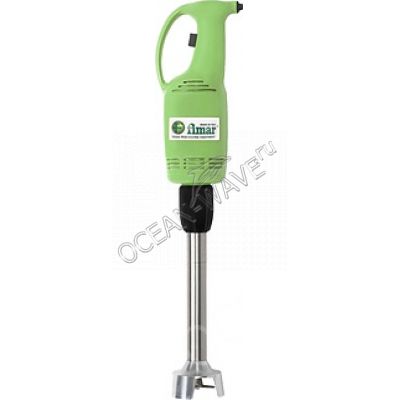 Миксер ручной FIMAR MX/25 - купить в интернет-магазине OCEAN-WAVE.ru