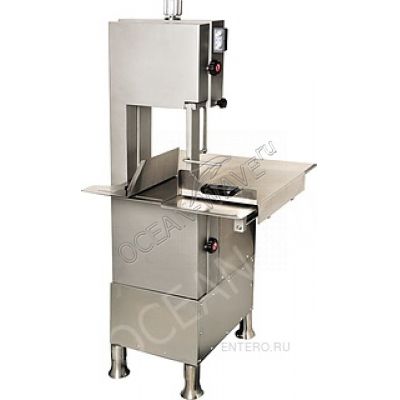 Пила для мяса Kocateq JG2400 - купить в интернет-магазине OCEAN-WAVE.ru