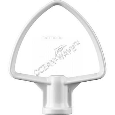 Миксер планетарный KitchenAid 5KSM3311XEHW молодая листва - купить в интернет-магазине OCEAN-WAVE.ru