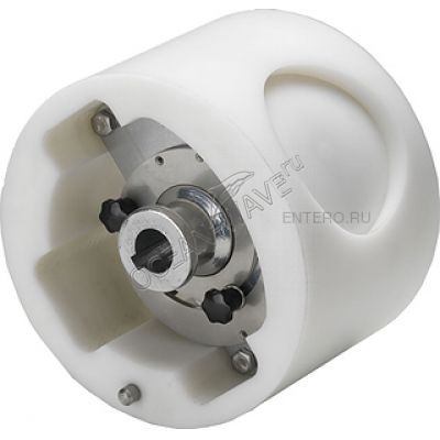 Формователь котлет La Minerva C/E652 - купить в интернет-магазине OCEAN-WAVE.ru